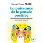  LA PUISSANCE DE LA PENSEE POSITIVE, Peale Norman Vincent