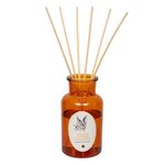 ATMOSPHERA Diffuseur de Parfum  Hapo  200ml Amande & Fleur d'Oranger