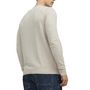 Voir la diapositive 2 : Jack & Jones Pull  Homme Jack & Jones Whemil 12271785