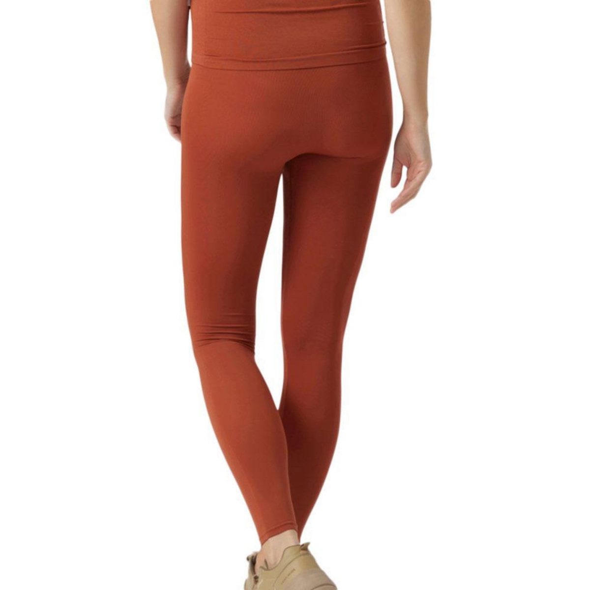 MAMALICIOUS Legging de Grossesse  Femme Mamalicious 20011100