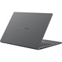 Voir la diapositive 5 : ASUS Ordinateur portable Zenbook A14 UX3407RA-DRQD031W Copilot+ PC
