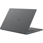 Voir la diapositive 5 : ASUS Ordinateur portable Zenbook A14 UX3407RA-DRQD031W Copilot+ PC