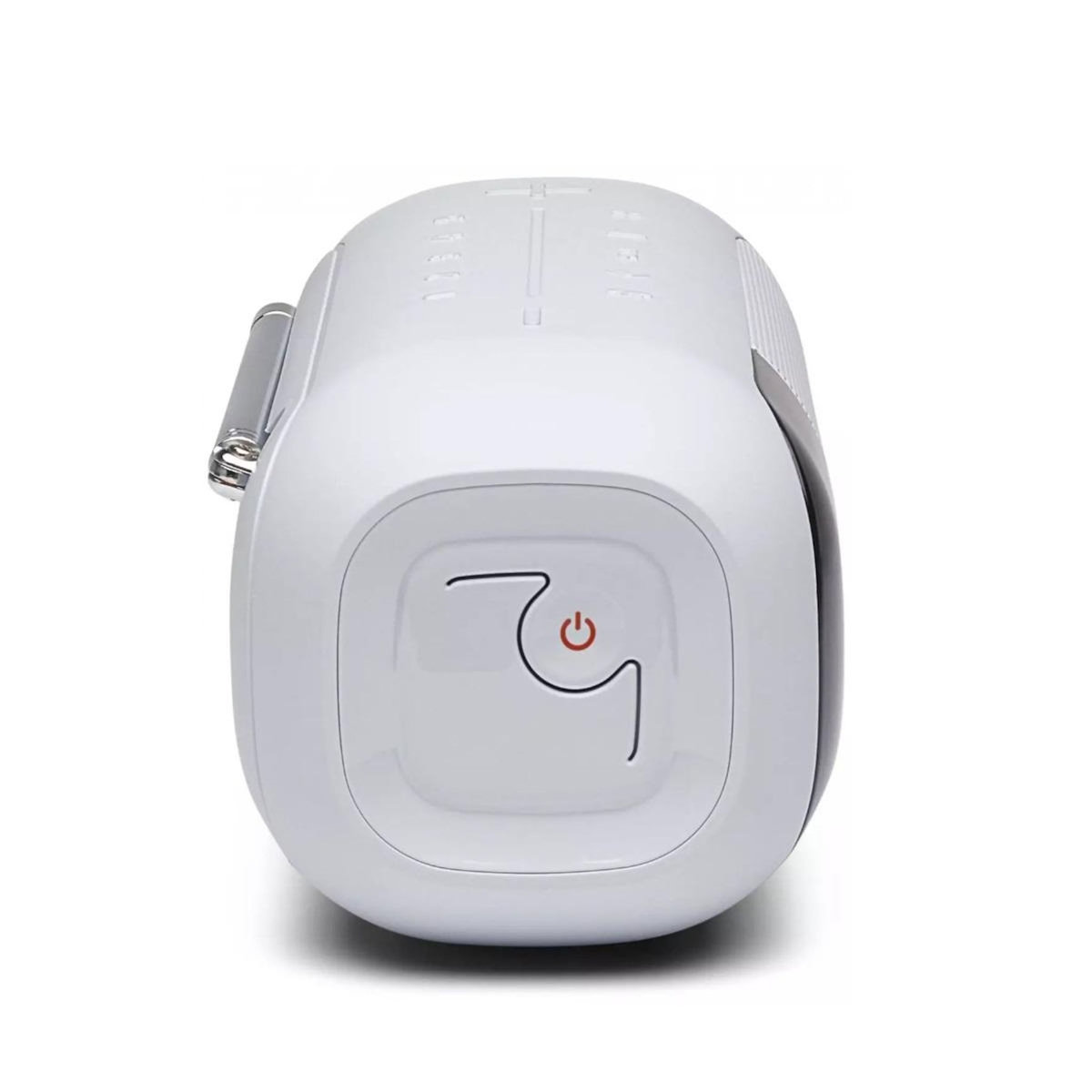 JBL Radio portable blanc - TUNER2BLANC