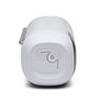 Voir la diapositive 4 : JBL Radio portable blanc - TUNER2BLANC