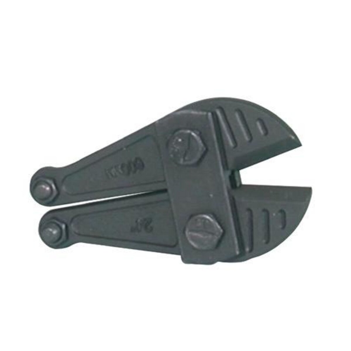 OUTILS PERRIN Machoire pour coupe boulons 600 mm