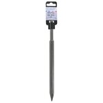 OUTIFRANCE Pic Ø 14 mm SDS-plus L250 mm