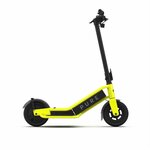 PURE ELECTRIC Trottinette électrique Pure Electric Escape Pro+ 500 W Jaune