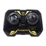 Voir la diapositive 4 : FLYBOTIC Hélicoptere Télécommandé - FLYBOTIC - Helico Aqua Blaze - 19 -5 cm - jaune et noir - des 8 ans