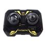 Voir la diapositive 4 : FLYBOTIC Hélicoptere Télécommandé - FLYBOTIC - Helico Aqua Blaze - 19 -5 cm - jaune et noir - des 8 ans