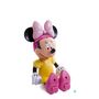 Voir la diapositive 2 : IMC TOYS Scooter Radiocommandé Minnie - Disney 