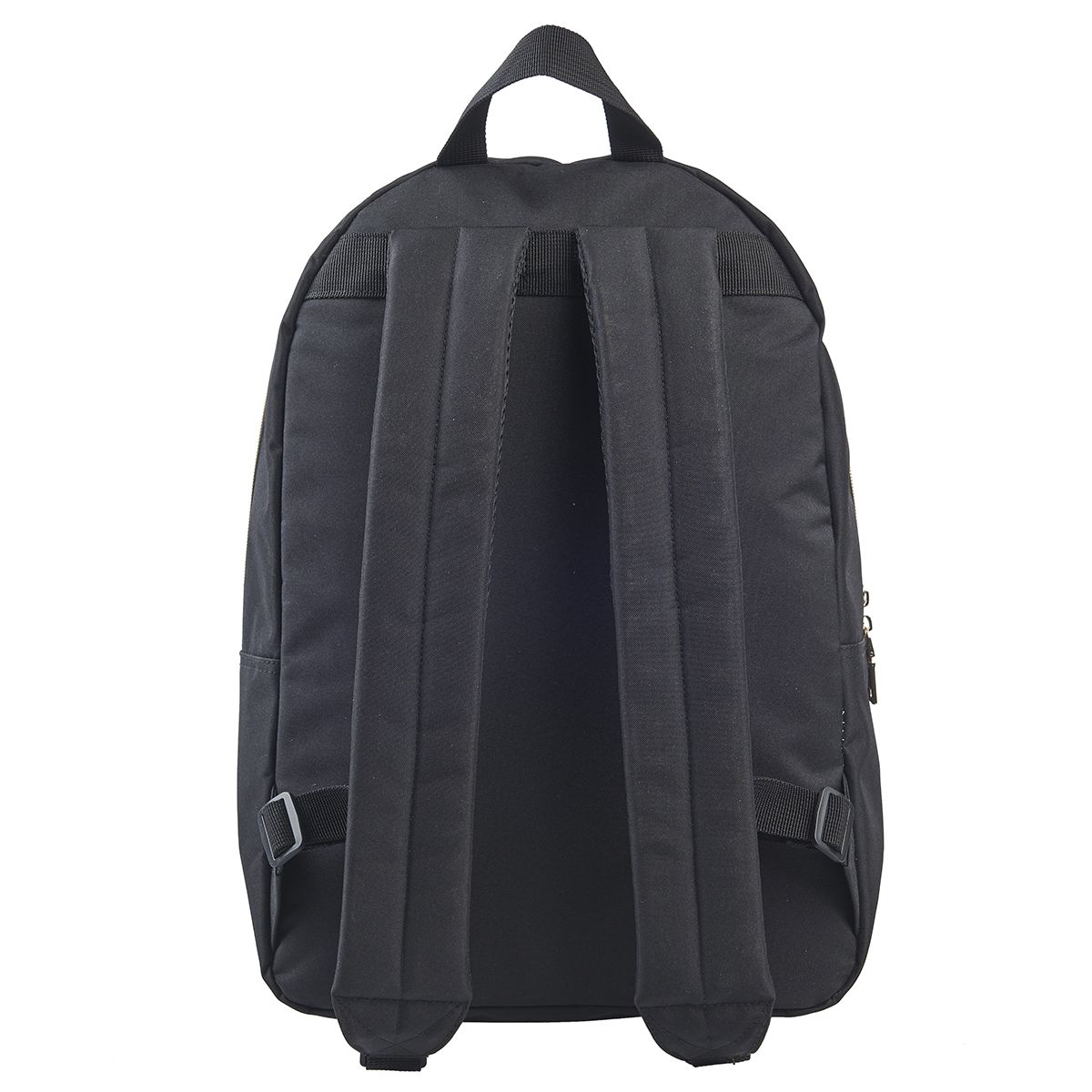 ROLLING STONES Sac à dos 1 compartiment noir