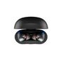 Voir la diapositive 5 : Skullcandy Ecouteurs Skullcandy RAIL TRUE WIRELESS NOIR MULTIPOINT MODE TRANSPARENT