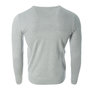 Voir la diapositive 2 : Best Mountain Pull Gris Homme Best Mountain BMLG0