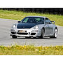 Voir la diapositive 3 : Smartbox Pilotage sur circuit : 2 tours au volant d'une Porsche 992 GT3 et 2 tours en Audi R8 V10 - Coffret Cadeau Sport & Aventure