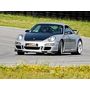 Voir la diapositive 3 : Smartbox Pilotage sur circuit : 2 tours au volant d'une Porsche 992 GT3 et 2 tours en Audi R8 V10 - Coffret Cadeau Sport & Aventure