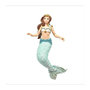 Voir la diapositive 4 : Schleich Figurine Sirene Eyela sur cheval de mer - avec sa Baguette Magique - Schleich 70594 Bayala - Des 5 ans