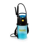 Matabi Pulvérisateur E7 Electrique