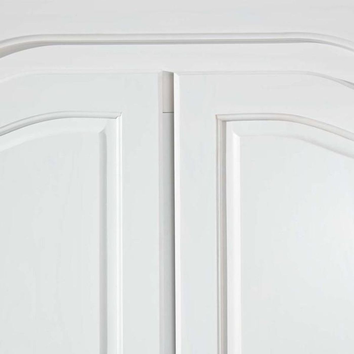 INTERLINK Armoire à vêtements REUTTE