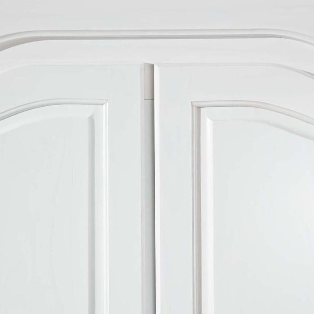 INTERLINK Armoire à vêtements REUTTE