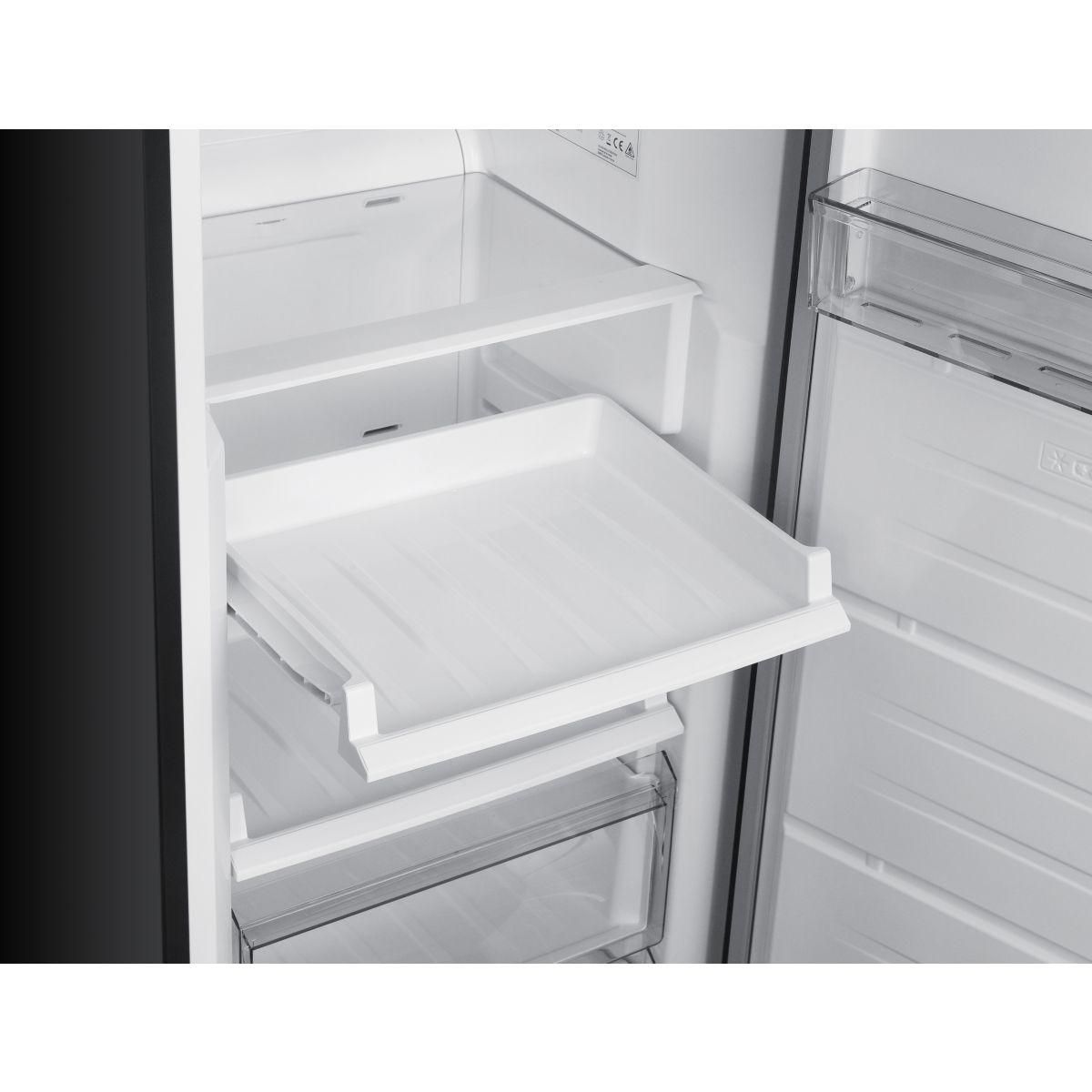 ESSENTIEL B Congélateur armoire ECAVE185-60hoB2