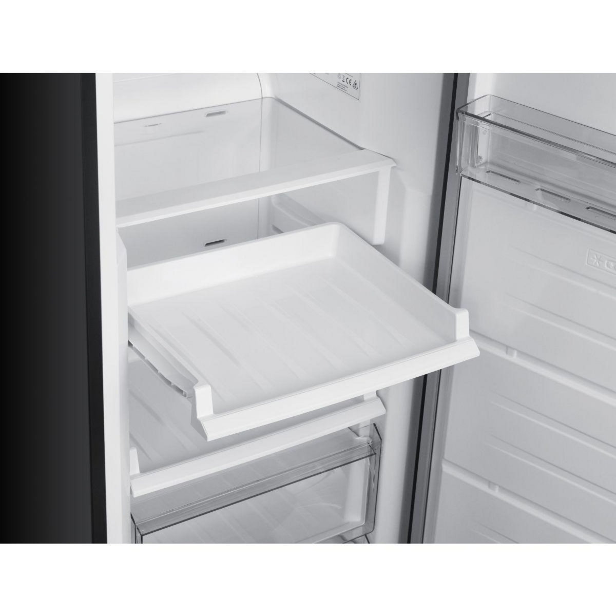 ESSENTIEL B Congélateur armoire ECAVE185-60hoB2