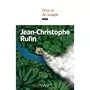  D'OR ET DE JUNGLE, Rufin Jean-Christophe