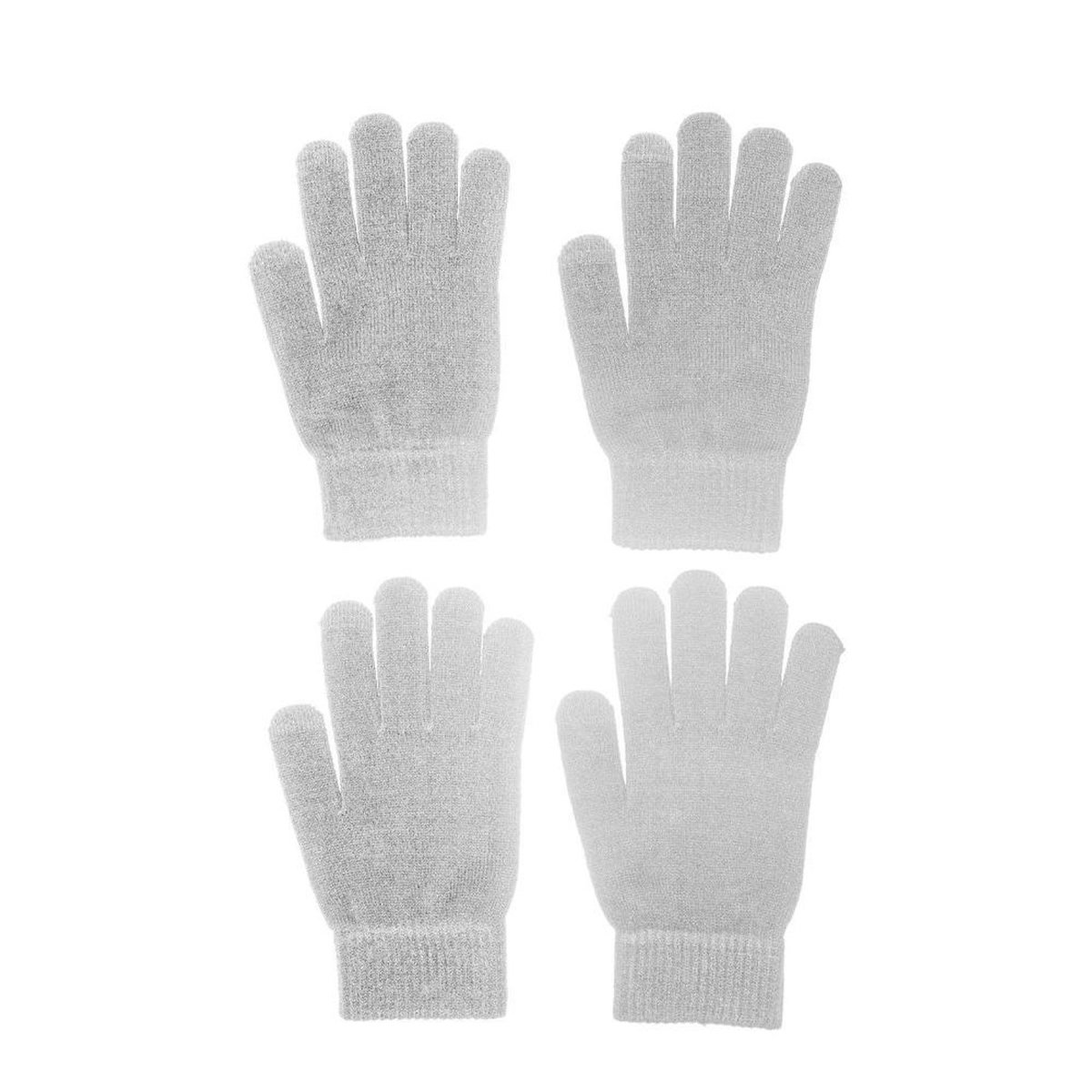 Only Gants   Femme Only Magic