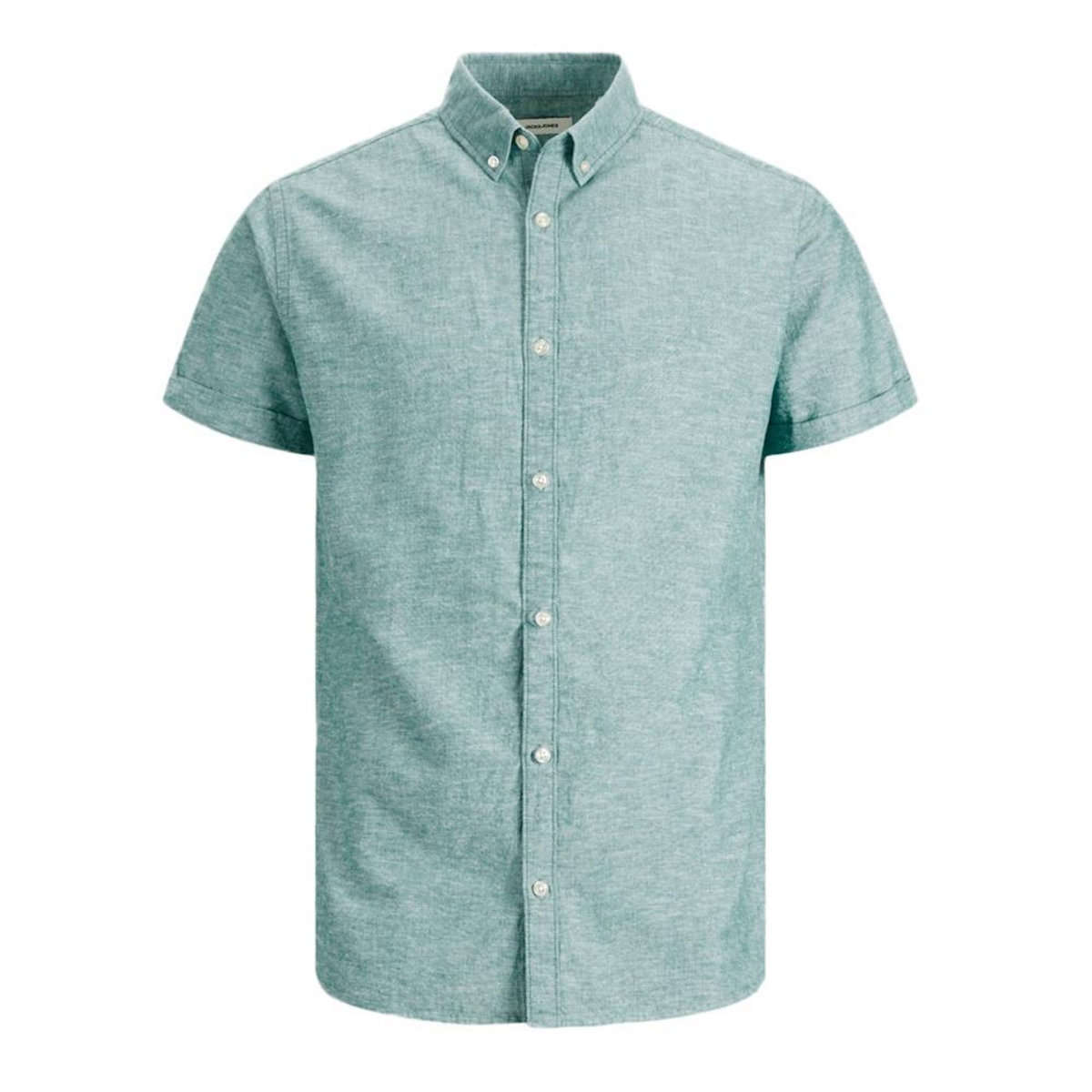 Jack & Jones Chemisette  Homme Jack & Jones Summer