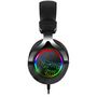 Voir la diapositive 5 : SPIRIT Of GAMER Casque gamer XPERT H600 USB 7.1 PC