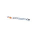 Osram TUBE LED T5 HF L8 SH.28.8CM 4W BLC FRO OSRAM - 4058075823716