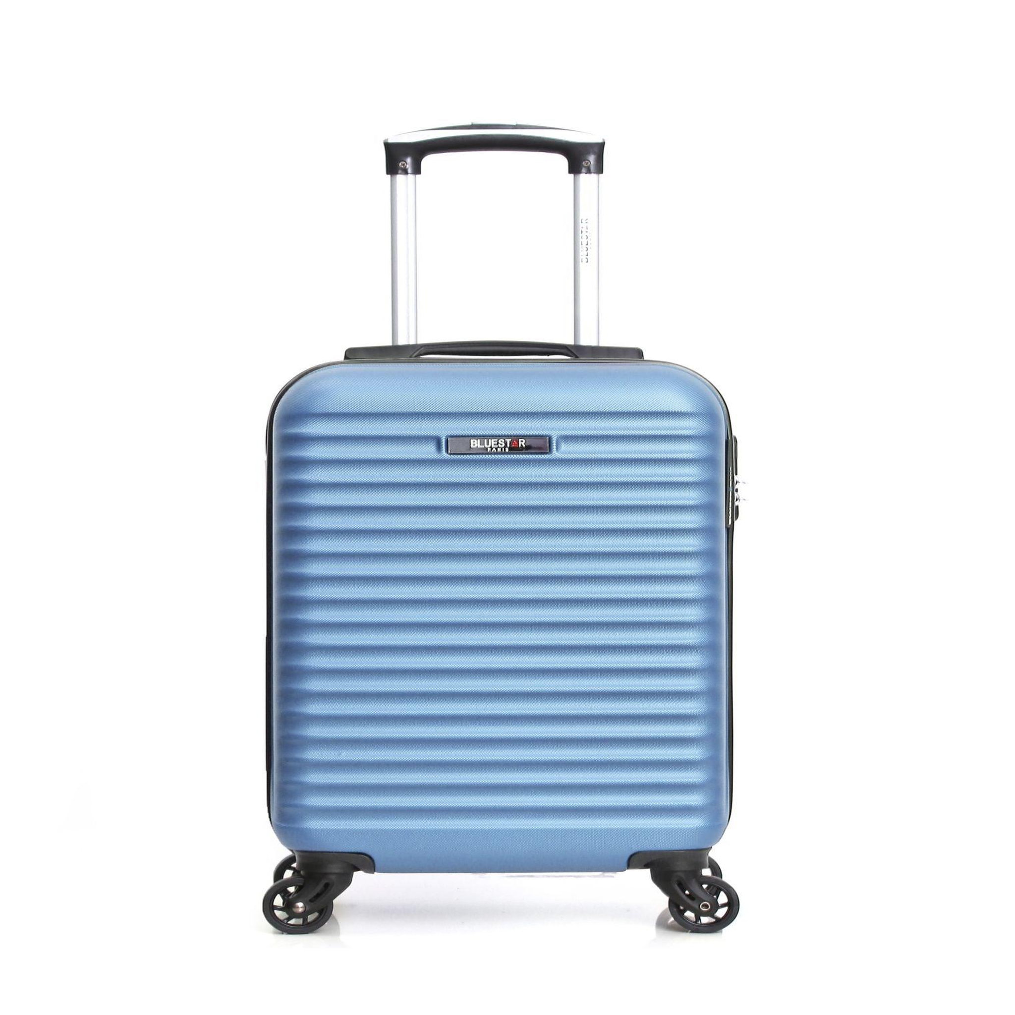BLUESTAR BLUESTAR - Valise Weekend BRAZILIA 65 cm 4 Roues