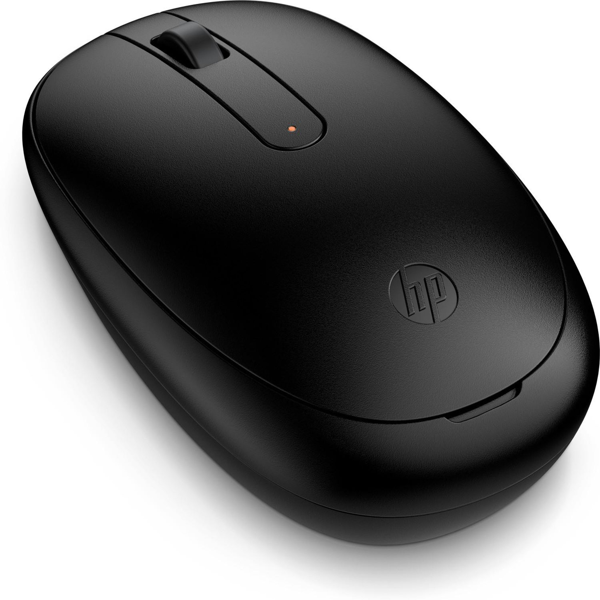 Voir la diapositive 3 : HP HP 240 Black Bluetooth Mouse souris Ambidextre Optique 1600 DPI