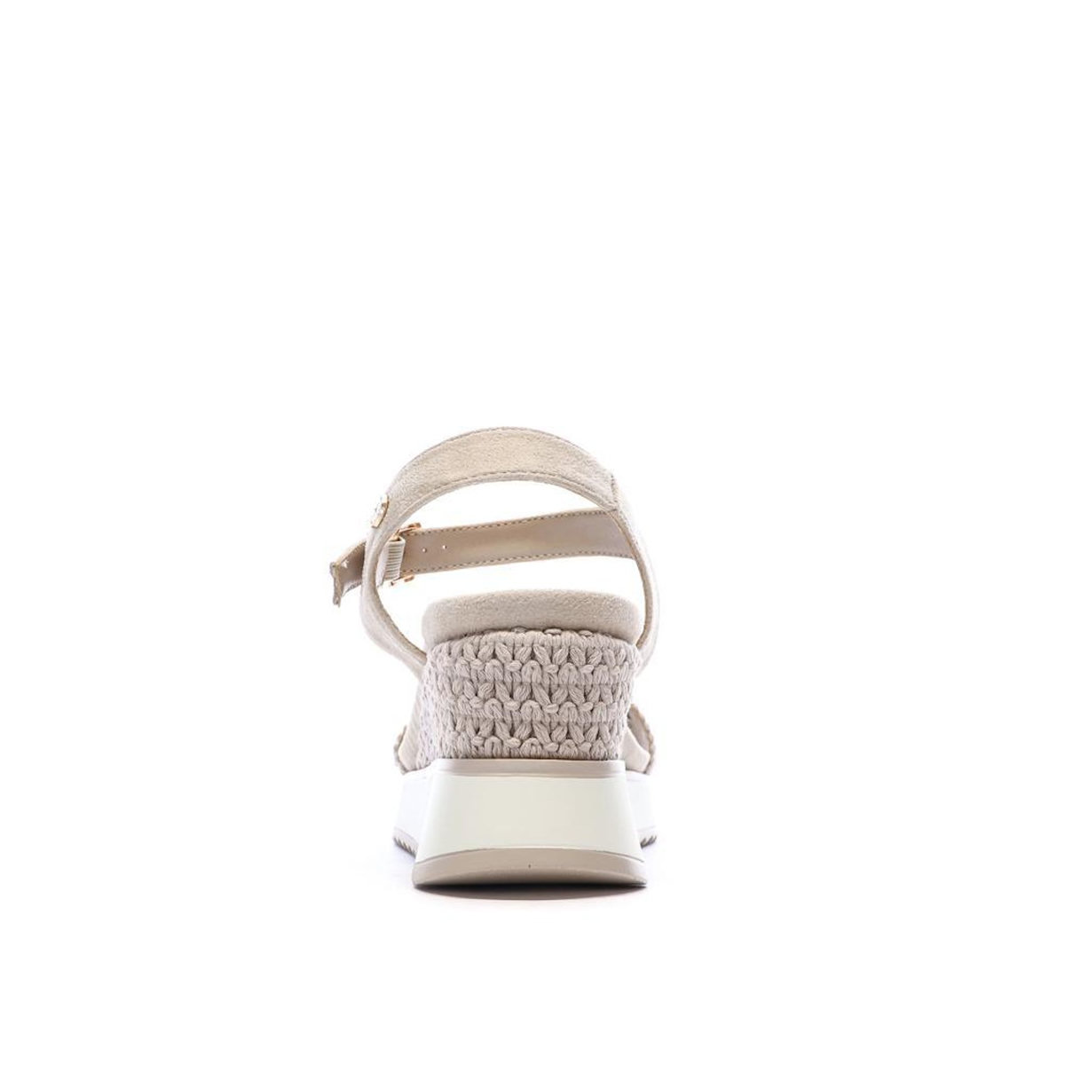 XTI Sandales à Talon  Femme XTI 143857