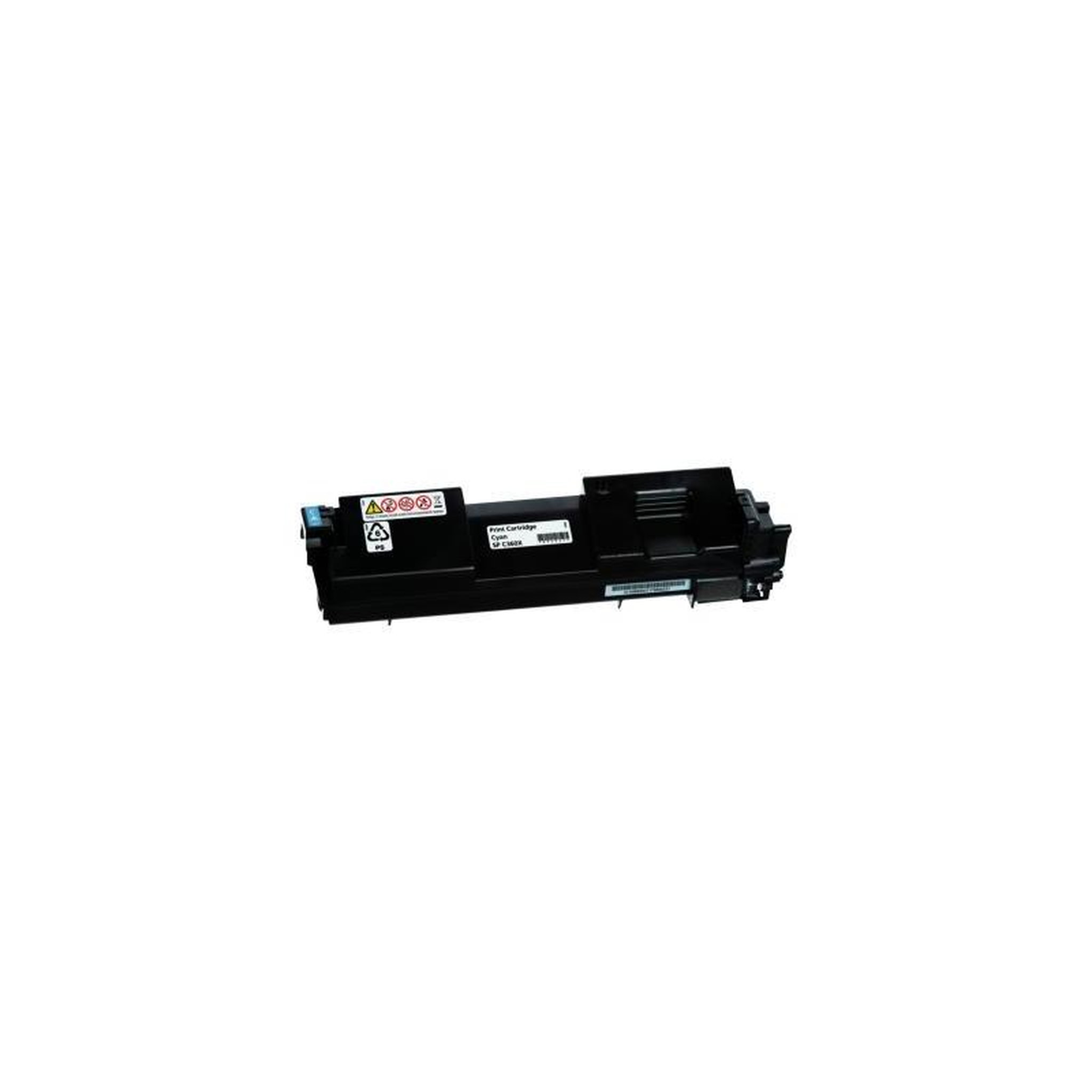 Ricoh Ricoh Cartridge SP C361 Cyan (408251)