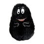 Voir la diapositive 4 : JEMINI Coffret 9 Peluches Barbapapa +/- 15 cm - JEMINI - Inclut Barbapapa, Barbamama et leurs sept enfants.