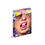 DToys Puzzle D-Toys Bonbon Sucre 1000 pièces