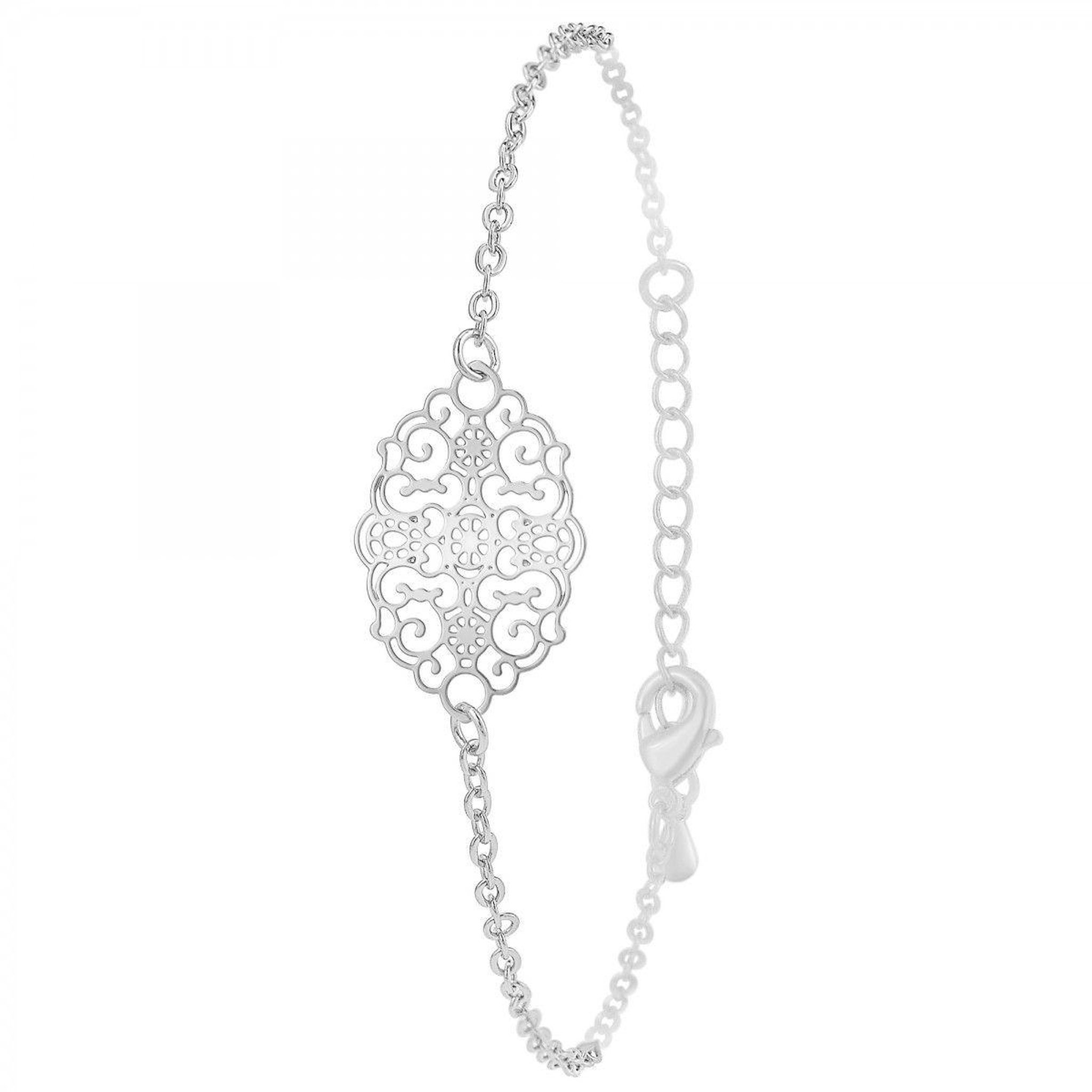 SC CRYSTAL Bracelet par SC Crystal