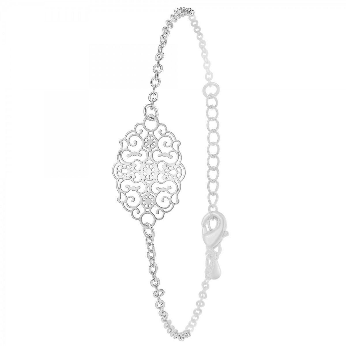 SC CRYSTAL Bracelet par SC Crystal