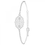 SC CRYSTAL Bracelet par SC Crystal