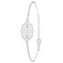 Voir la diapositive 1 : SC CRYSTAL Bracelet par SC Crystal