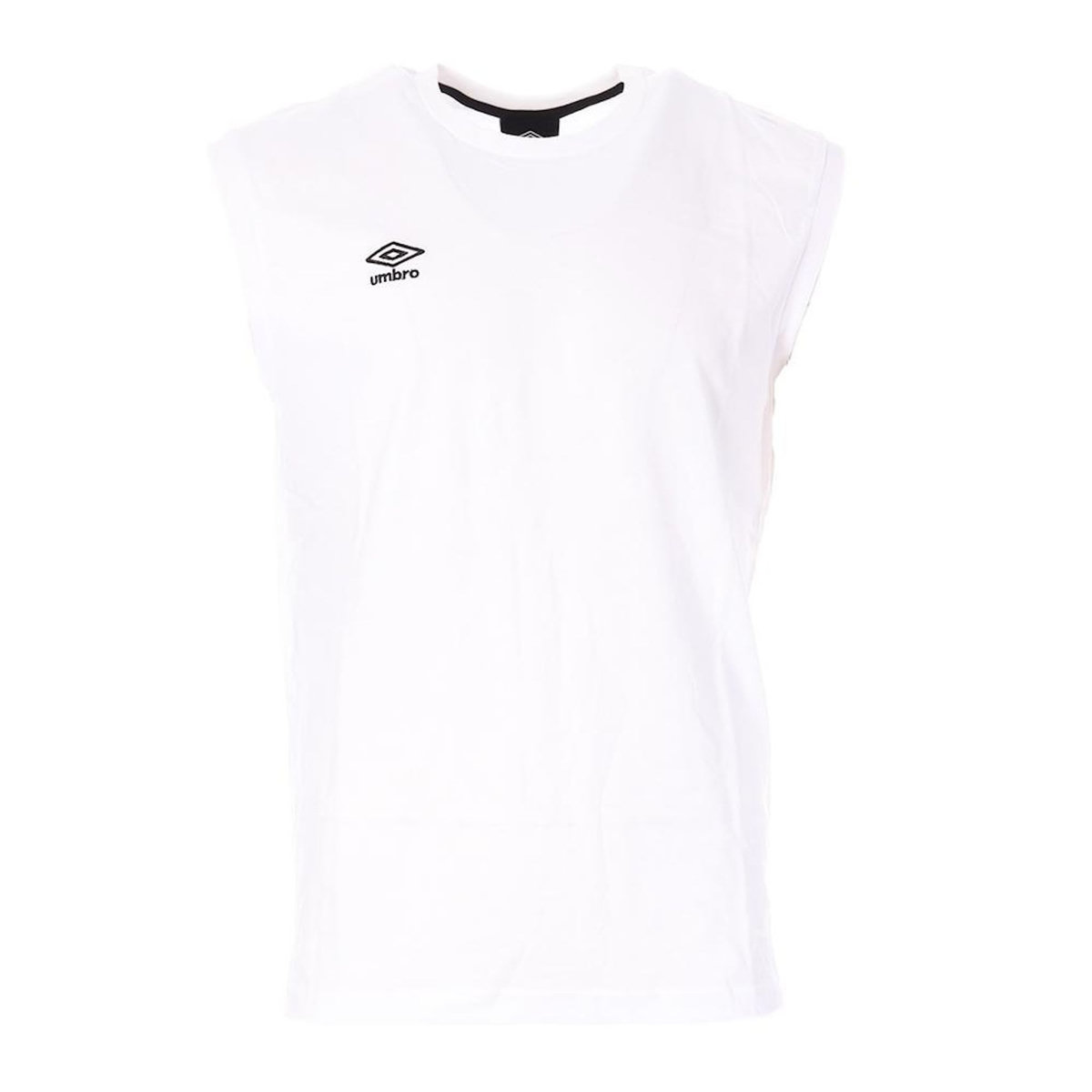 UMBRO Débardeur  Homme Umbro Bas 890940