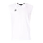 Voir la diapositive 1 : UMBRO Débardeur  Homme Umbro Bas 890940