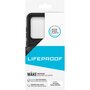 lifeproof Coque Samsung S20 Ultra Wake noir