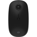 ESSENTIEL B Souris sans fil rechargeable M-12-SF