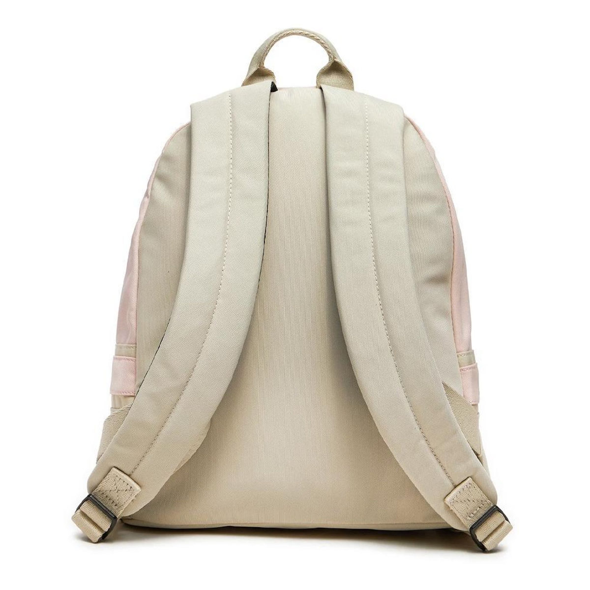 CALVIN KLEIN JEANS Sac à Dos Femme  Calvin Klein Jeans Backpac