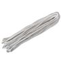 Voir la diapositive 5 : VIDAXL Housses de salon de jardin 2 pcs Rotin 10 œillets 240 x 140 cm
