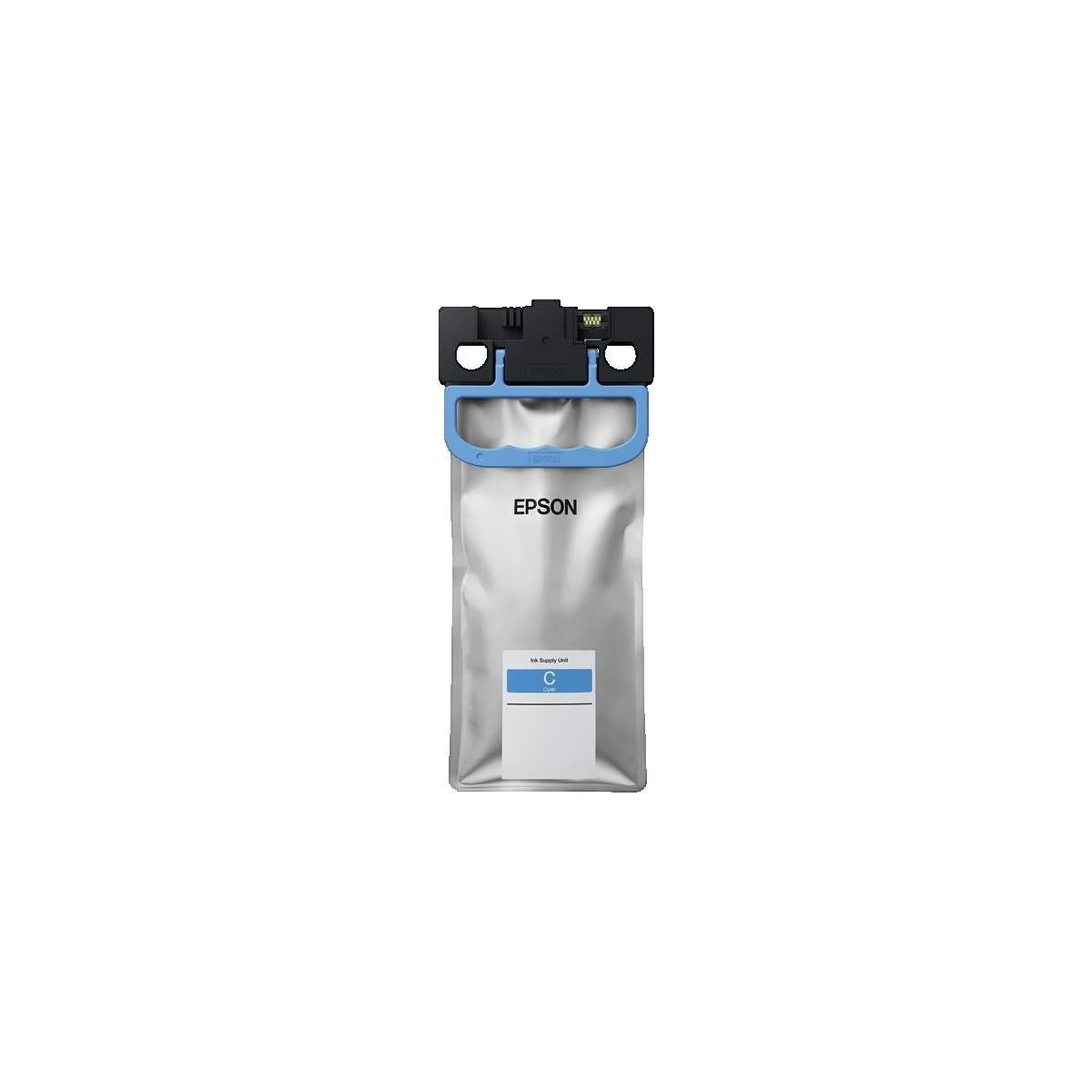 Epson Cartouche d'encre compatible Epson type XXL cyan