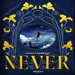 NEVER, Hastings Jessa