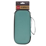 Housse de Protection Universelle Bleue Nintendo Switch