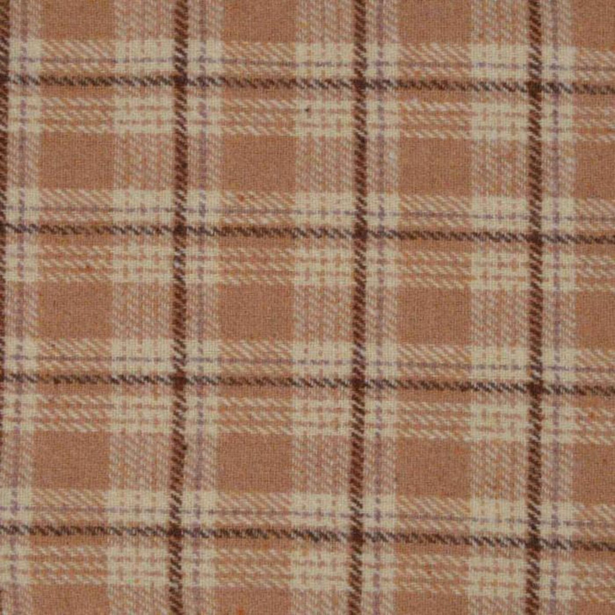 Paris Prix Panier pour Chien & Chat  Héritage  40cm Noisette